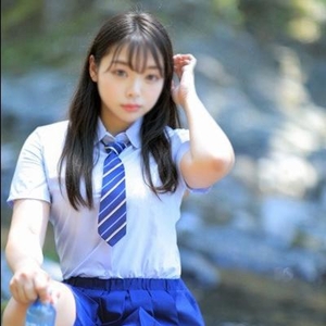 加藤　るみ