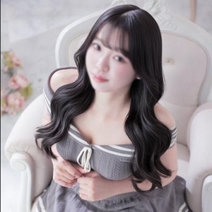 加藤　るみ