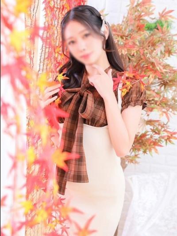 南　穂花(24)