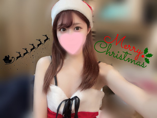☆☆メリークリスマス☆☆