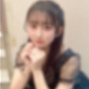 秋元　るん