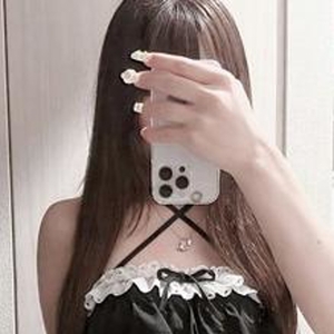 三上　あずさ