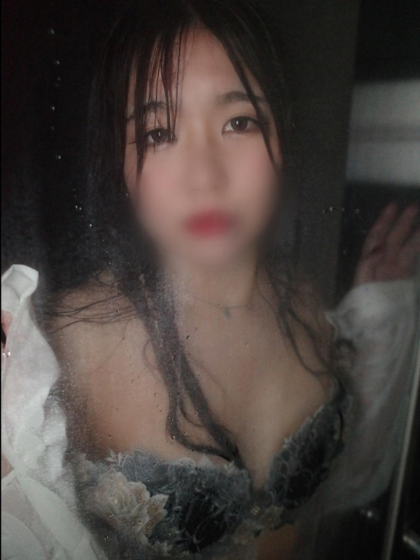 五十嵐　せな(23)