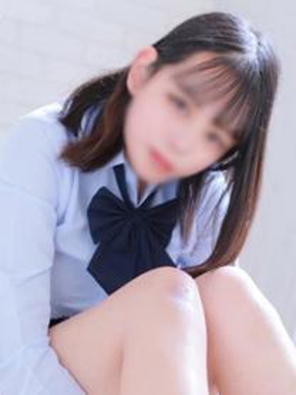石川　ななみ(20)