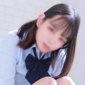石川　ななみ
