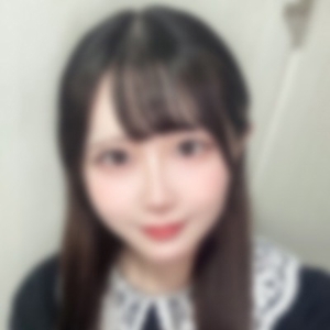 永瀬　つぼみ