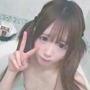 青山　あきら