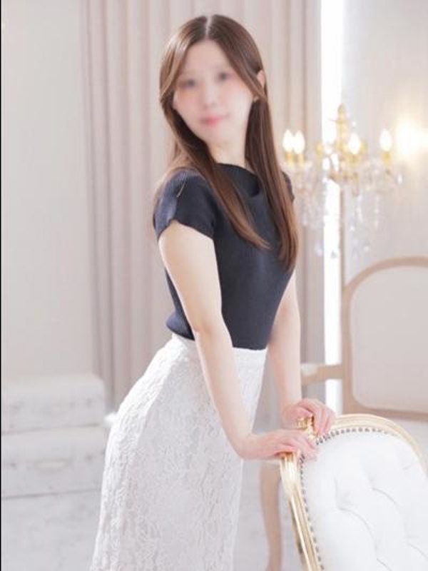 清水　あいり(22)