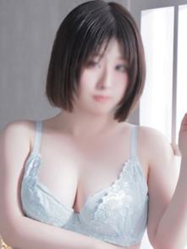 山形　みずき(22)