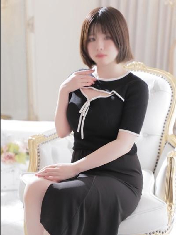 山形　みずき(22)