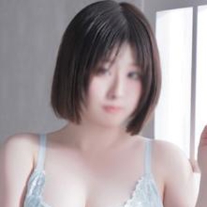 山形　みずき