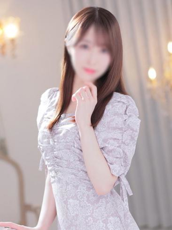 桐島　ゆりか(25)