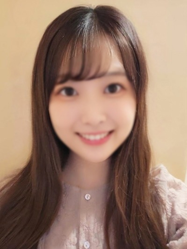 藤咲　さくら(26)