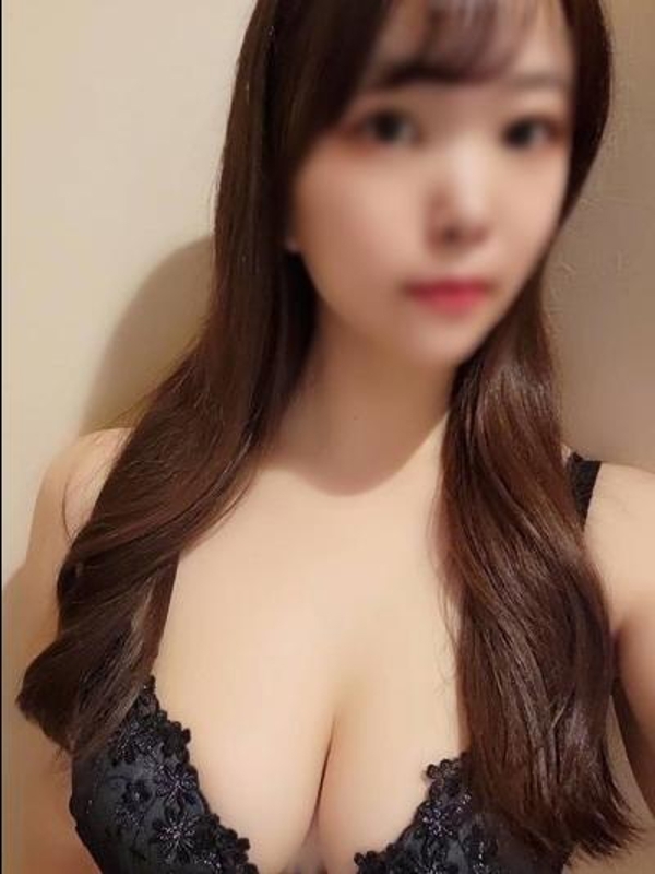 藤咲　さくら(26)