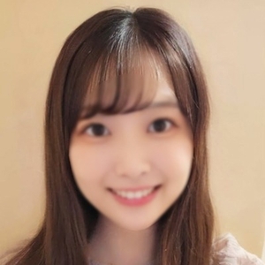 藤咲　さくら