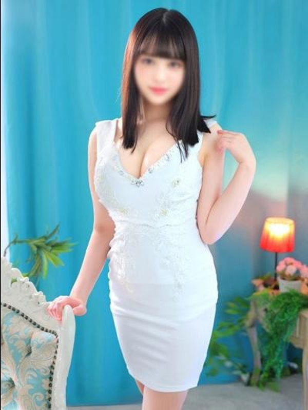 立花　いおり(24)