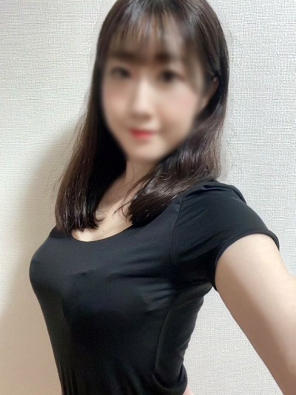 相内 ひろの(20)