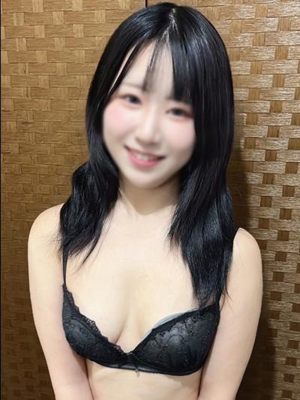 土屋　じゅり(18)