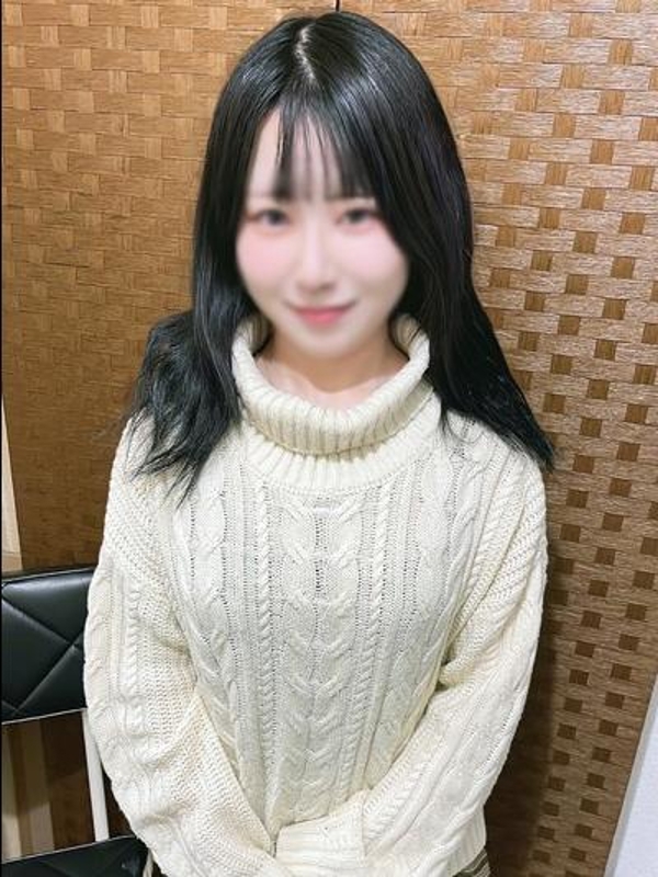 土屋　じゅり(18)