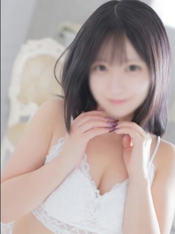 土屋　じゅり(18)