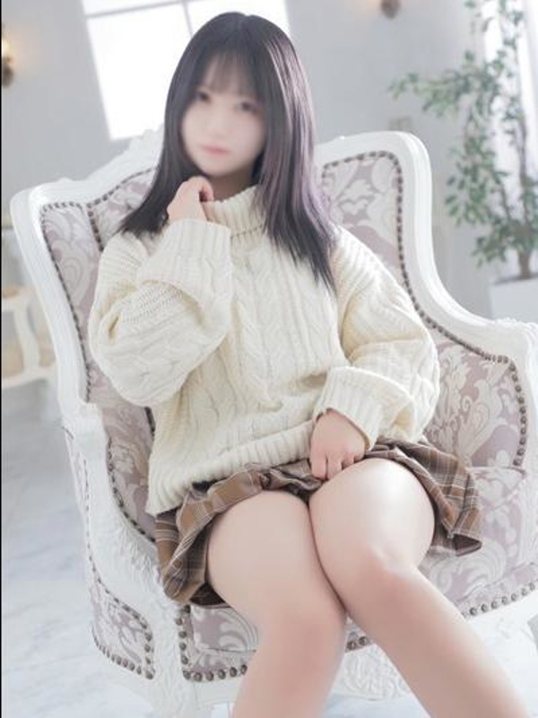 土屋　じゅり(18)