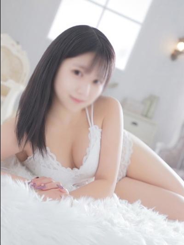 土屋　じゅり(18)