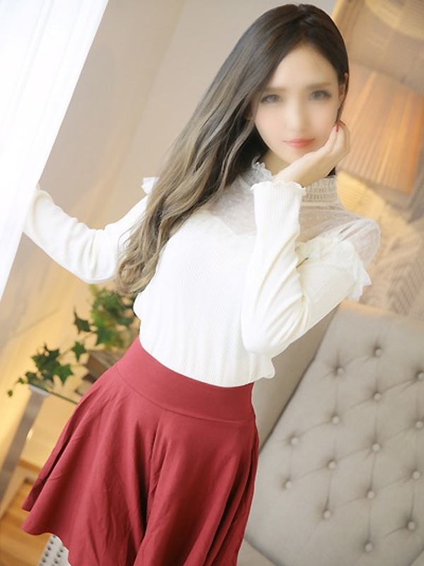 後藤　あやか(28)