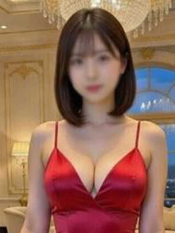 朝倉　さつき(24)