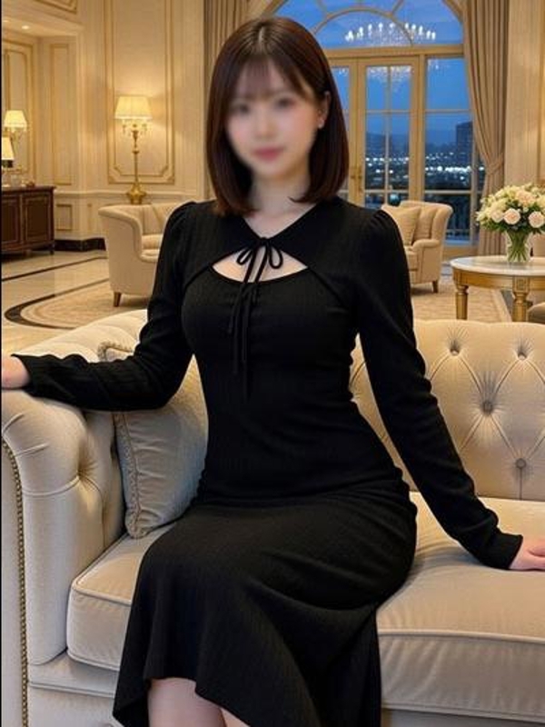 朝倉　さつき(24)