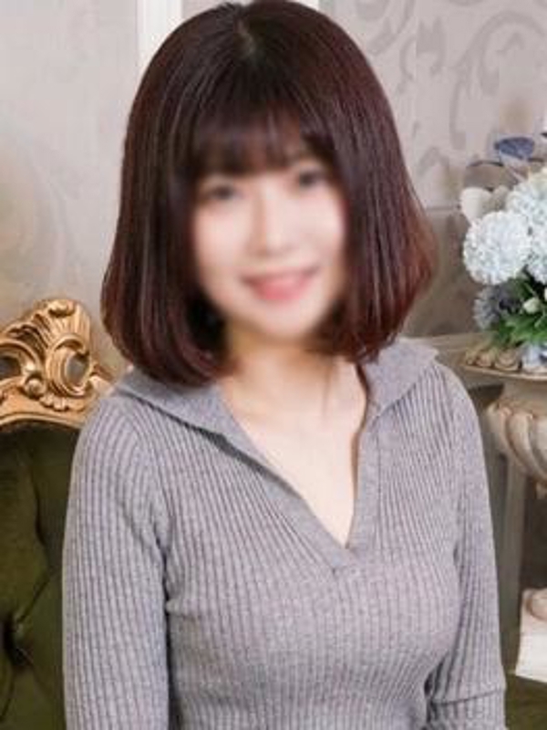 筒井　えみこ(29)