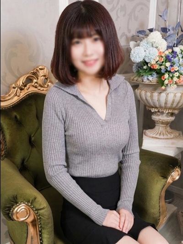 筒井　えみこ(29)