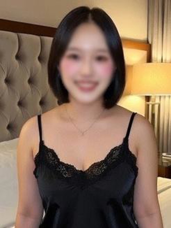 藤沢　かなえ(22)