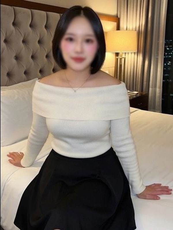 藤沢　かなえ(22)