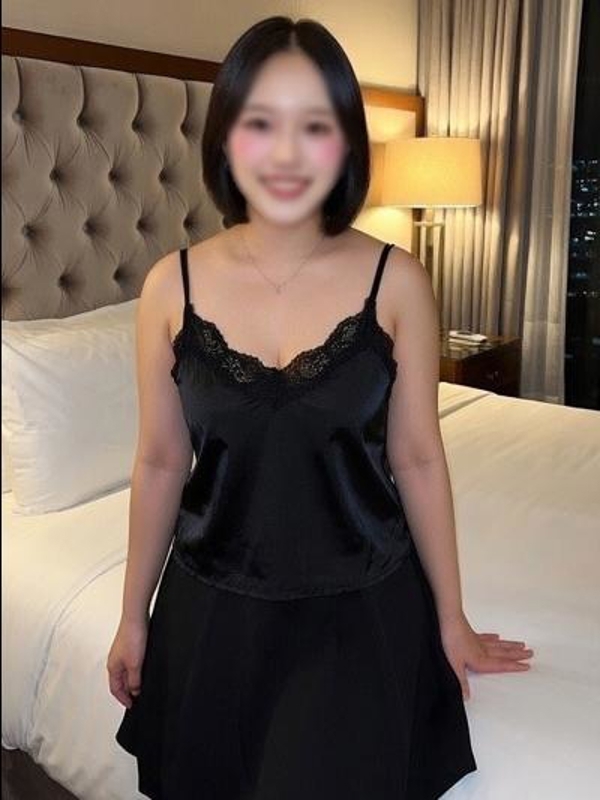 藤沢　かなえ(22)