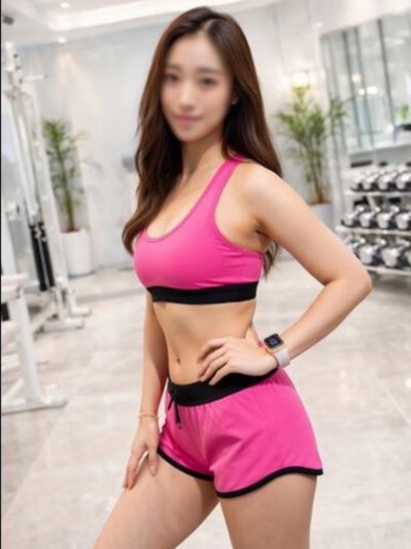 三咲　ゆうな(24)