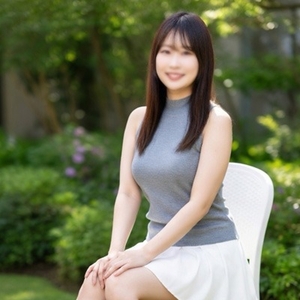 奥村　さえ