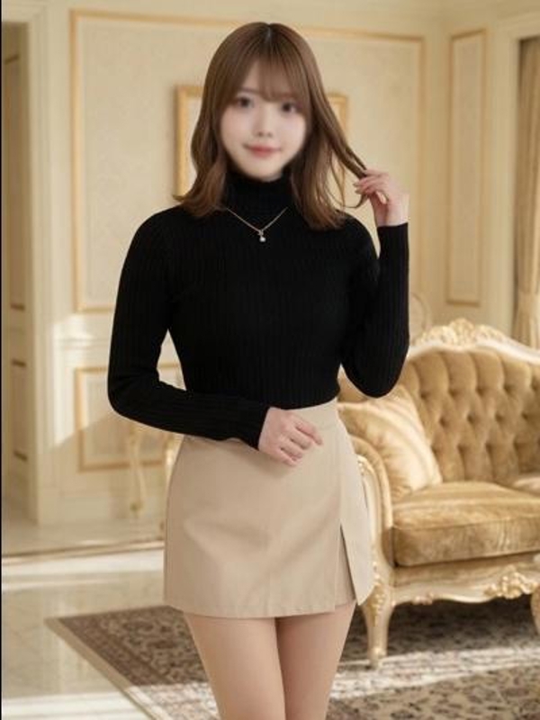 星乃　れん(20)