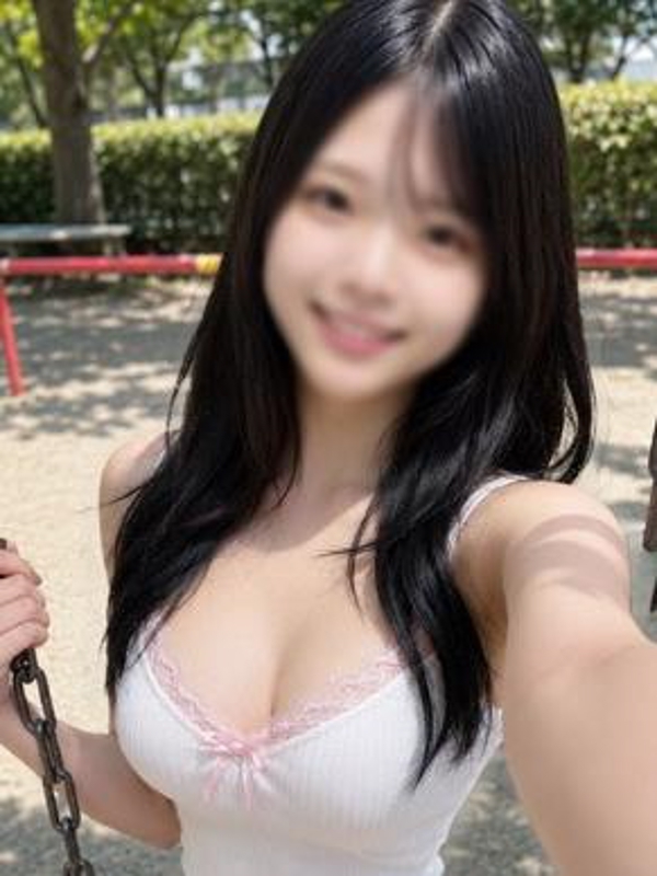 星乃 れん(20)