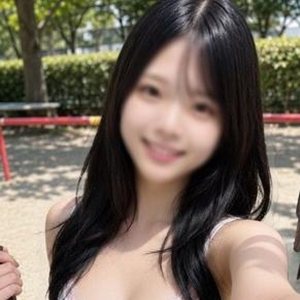 星乃　れん