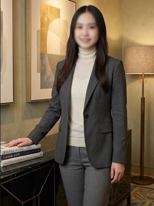 緒川 あゆみ(30)