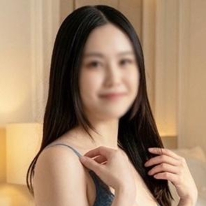 緒川　あゆみ