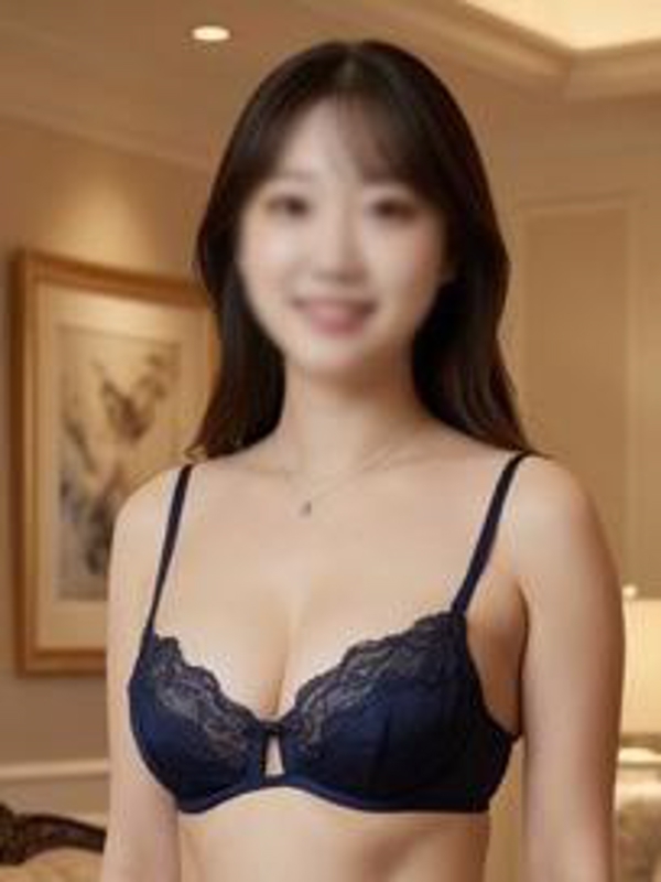 佐久間 りん(22)