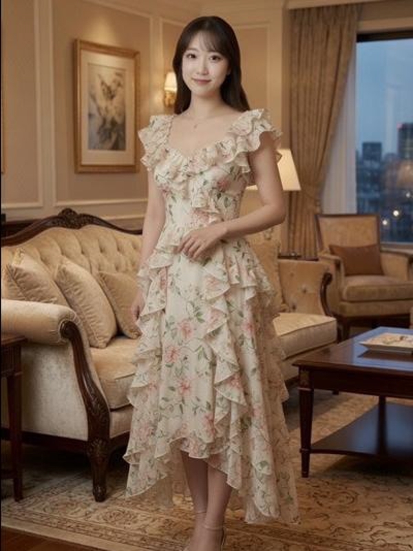 佐久間 りん(22)