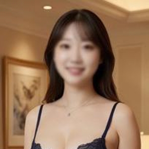 佐久間　りん