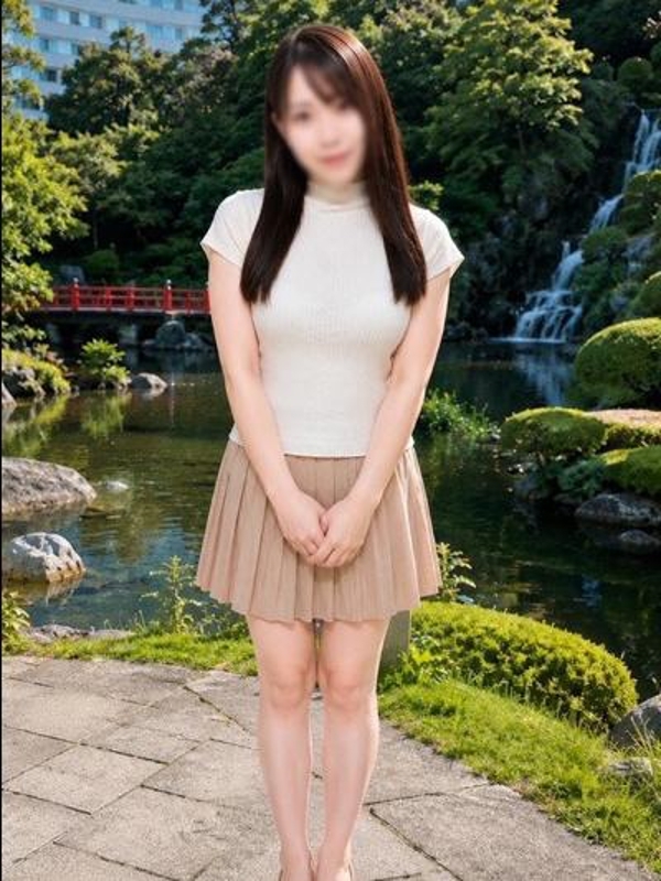 山崎　えみ(27)