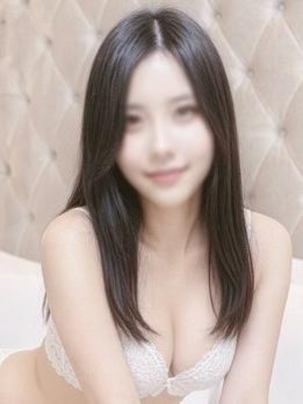 北乃 あやめ(23)