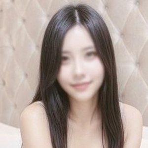 北乃　あやめ