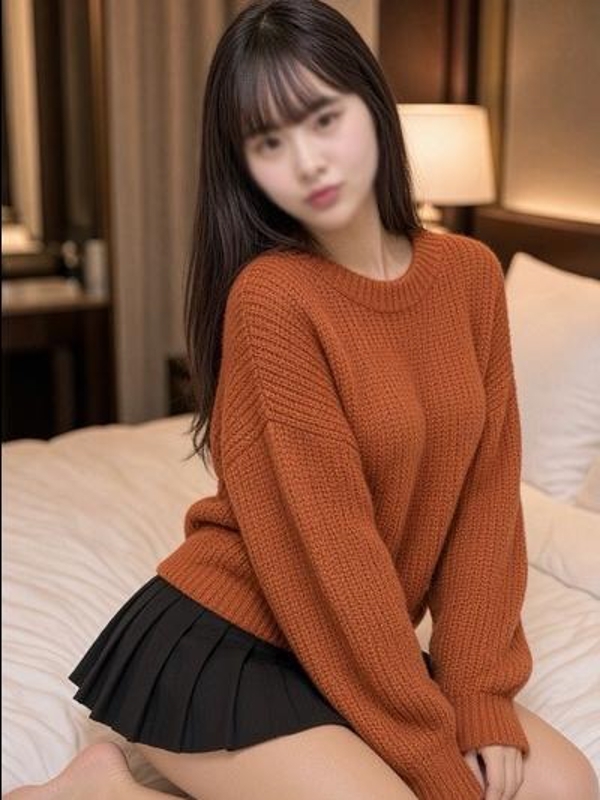 川越 りほ(19)