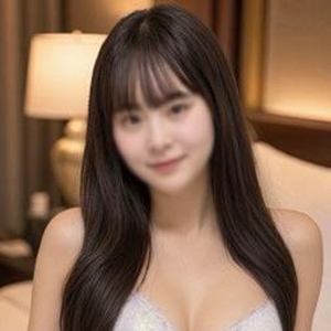 川越　りほ