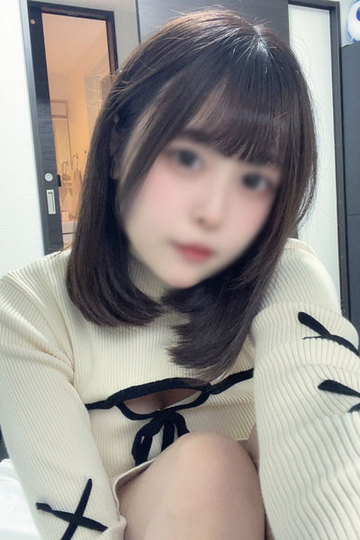 質・量ともに充分☆スペシャルラインナップ♪